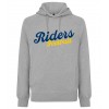 Schiefbahn Riders - Casual-Hoodie Kids